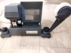 Mansfield Fairfield 8mm Movie Film Reviewer editor Splicer And Titler Vintage