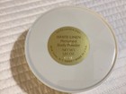Vintage  Est  e Lauder  White Linen Perfumed Body Powder  1 85 Oz Usa  New Sealed