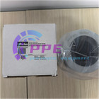 1pcs New Parker Hydraulic Oil Filter Element 932562