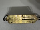 Excelsior Improved Spring Balance Scale Antique