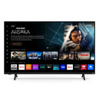 50  Class 4k Led Hdr Limited Edition Smart Tv  new  V4k50s-0809