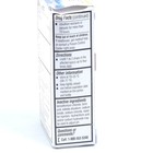 Bausch   Lomb Advanced Eye Relief - Maximum Redness - Relieves Red Eye - 15 Ml