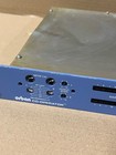 Orban 464a Co-operator Professional-grade Vintage Stereo Dynamics Process