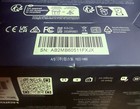 4k S Capture Card 4k Next-gen Console Video Capture Hdmi Usb-c