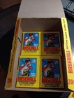 1979 Topps Baseball Wax Pack  1   read Description 