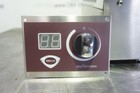 New Wells Drop-in Commericial Induction Range One Burner Model Isdi35