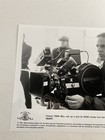 Untamed Heart Vintage 1992 Press Photo Director Tony Bill 8x10 Movie Set Promo