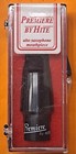 New Premiere By Hite Alto Saxophone Mouthpiece  Dh-117