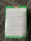 Fujifilm Instax Mini Instant Film  10 Sheets - 2 Pack
