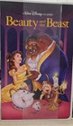Disney Classic Vhs Box Silk Throw 50   x70    Complete Set Of 4  New For 2026