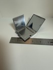 Vintage Evening In Paris Bourjois Compactpowder Mirror New York 1940 Art Deco413