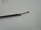 Nos Motion Pro 04-0059 Throttle Cable 1985 - 1986 Suzuki Lt250r Quadracer
