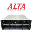 Hp Qr491-63012 3par M6720 Sas 24lff Enclosure