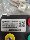 72v Fardriver Controller Programmable Bldc Motor Controller