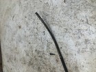 Mercruiser 7 4 L 454 V8 Gm Engine Dip Stick Dipstick And Tube 14097036