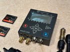 Convergent Design Nano Flash Hd-sdi   Hdmi Dual Cf Card Sdi Video Recorder