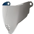Icon Fliteshield Replacement Face Shield Helmet - Pick Color