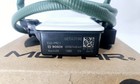 New Mopar Oem 68354201ab Particulate Matter Sensor 19-24 Ram 2500 3500 6 7l