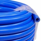 Ventral Pex 1 2 Tubing  0 50  Type B  Flexible Pipe  For Barbed  Push Fittings 