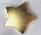 Estee Lauder Solid  Perfume Compact  Star  -- Beautiful