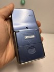 Wittner Mt-600 Digital Metronome