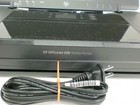 Hp Officejet 200 Mobile Printer Wireless And Usb With Battery - Needs Ink