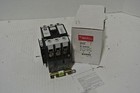 Brand New  Ge Contactor Cr7cj In Original Box 25 In Stock