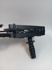 Ballista Bat Compound Crossbow With T-buttstock Fast Powerful 
