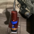 Complete Rug Making Starter Kit  Tufting Gun   Carpet Trimmer - Cutter Trimmer