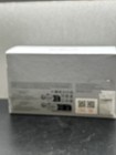 Brand New - Sealed - Viture - Luma Pro Xr Glasses - 152 Inches 1200p 1000 Nits