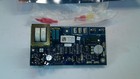 Blodgett Part   57561 Infinite Control  digital Timer Kit W potentiometer