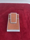Vintage Polaroid Sx-70 Land Camera Untested
