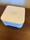 Mac Studio M3 Ultra  32-core Cpu  512gb Ram  4tb Ssd  10gbe  Perfect Condition
