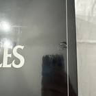 Beatles Original Studio Recordings Box Set Vinyl 2012 Sealed Apple Records
