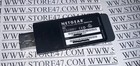 Netgear Wna3100 Wireless Usb Wireless N-300 Adapter With Software