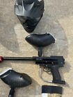 Paintball Lot