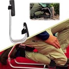 1pcs Knee Seat For Gardening Gardening Stool Knee Seat Lazy Kneeling Pad Amazon