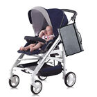 Portable Foldable Washable Baby Waterproof Travel Nappy Diaper Changing Mat Pad