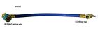 R1234yf  1234yf  Refrigerant  Enviro-safe Stop Leak Sealant  Pro-seal Charge Kit