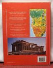 Vintage 1993 Pictorial Atlas Of The World Hardback Book World In Maps Its People