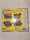 Mcdonaldland Silly Games Cd-rom Computer Game Pc Windows Expert Software 1997