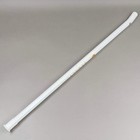 Nike Legacy Elite 32  Attack   Mid 10   Lacrosse Shaft