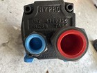 Hypro 114 Gpm Centrifugal Pump