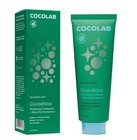 Cocolab Cocoshine Whitening Non-fluoride N-ha Toothpaste - Mint - Damaged Box