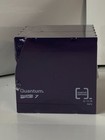 Lot Of 5 Bays Quantum Ultrium Lto 7 Tape Drive 6 15tb Internal Data Storage  qty