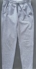 Ivivva By Lululemon Girls Athletic Track Pants  Size 8 Warm-up