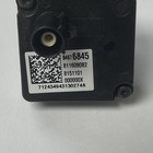 2019-2024 Chevrolet Silverado Gmc 1500 Camera Oem 84676845 Used