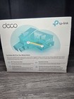 Tp-link Deco S4 V1 Ac1200 Whole Home Mesh Wi-fi System  2-pack 