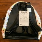 Dolly Parton Funko Pop  Loungfly Backpack Free Shipping