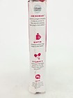 Viviscal Hair Growth Supplements Women 60 Tabs Thin Hair Bb7 28 Sad Box